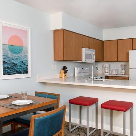 Worldmark Anaheim Kültér fotó