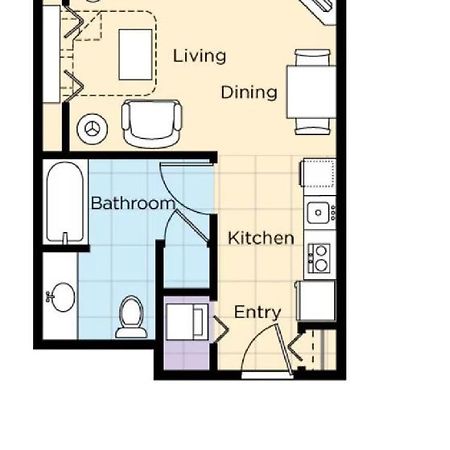Worldmark Anaheim Kültér fotó
