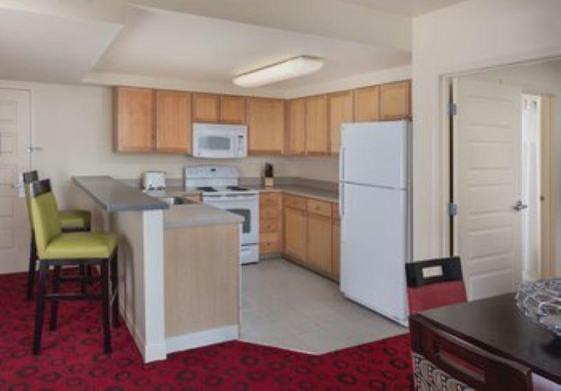 Worldmark Anaheim Kültér fotó