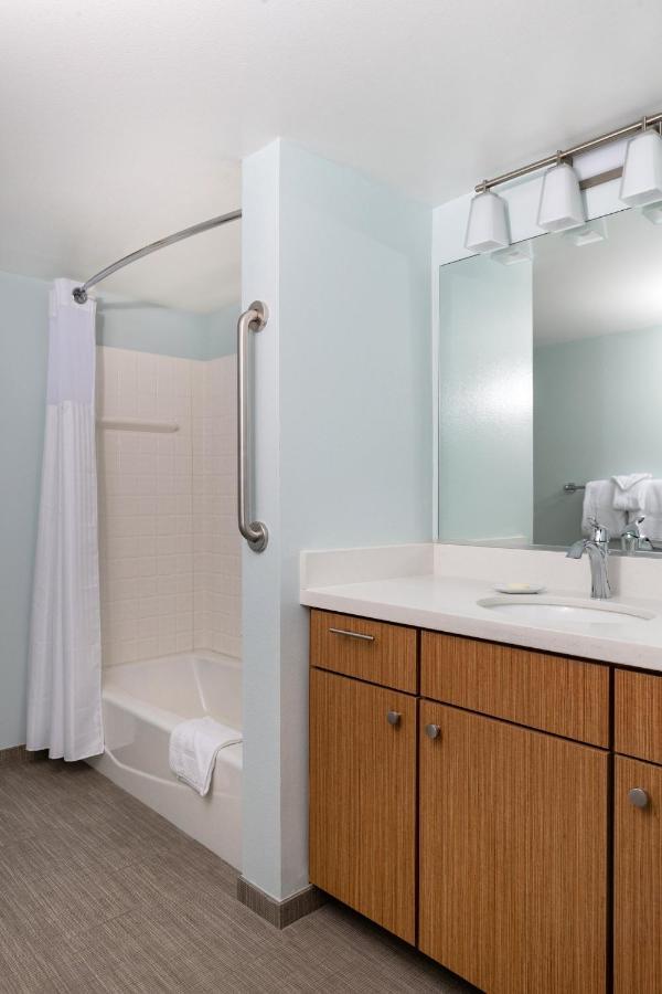 Worldmark Anaheim Kültér fotó