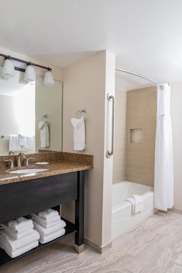 Worldmark Anaheim Kültér fotó