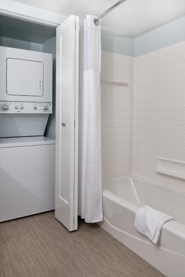Worldmark Anaheim Kültér fotó