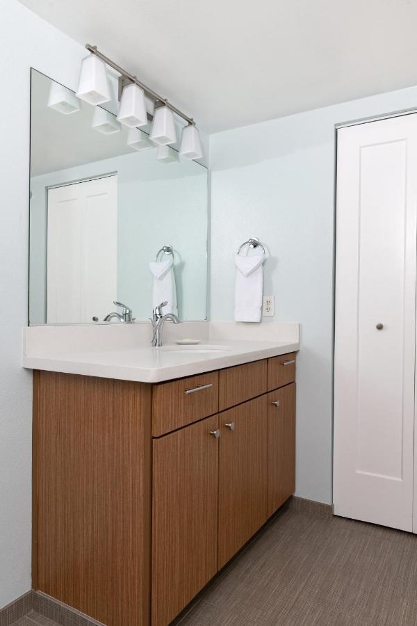 Worldmark Anaheim Kültér fotó
