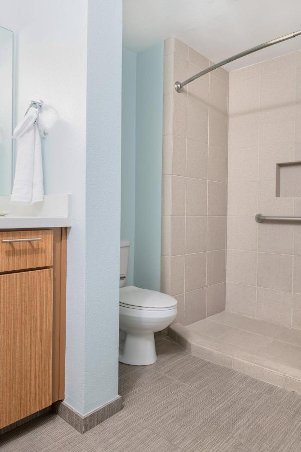 Worldmark Anaheim Kültér fotó