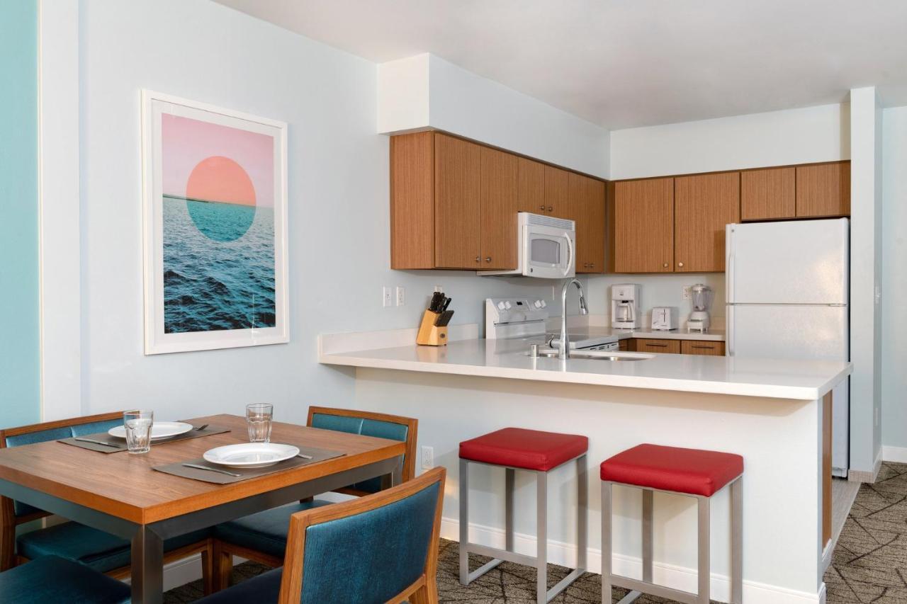 Worldmark Anaheim Kültér fotó