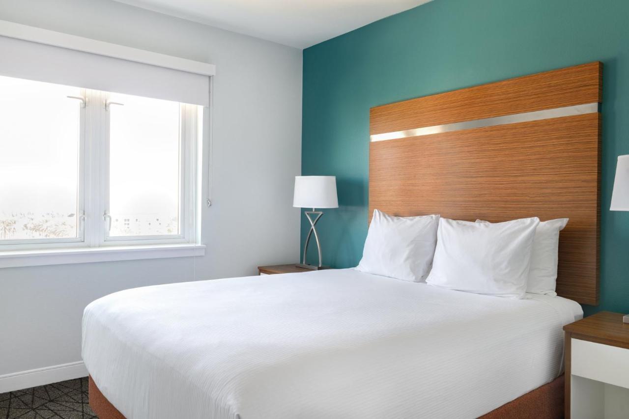 Worldmark Anaheim Kültér fotó