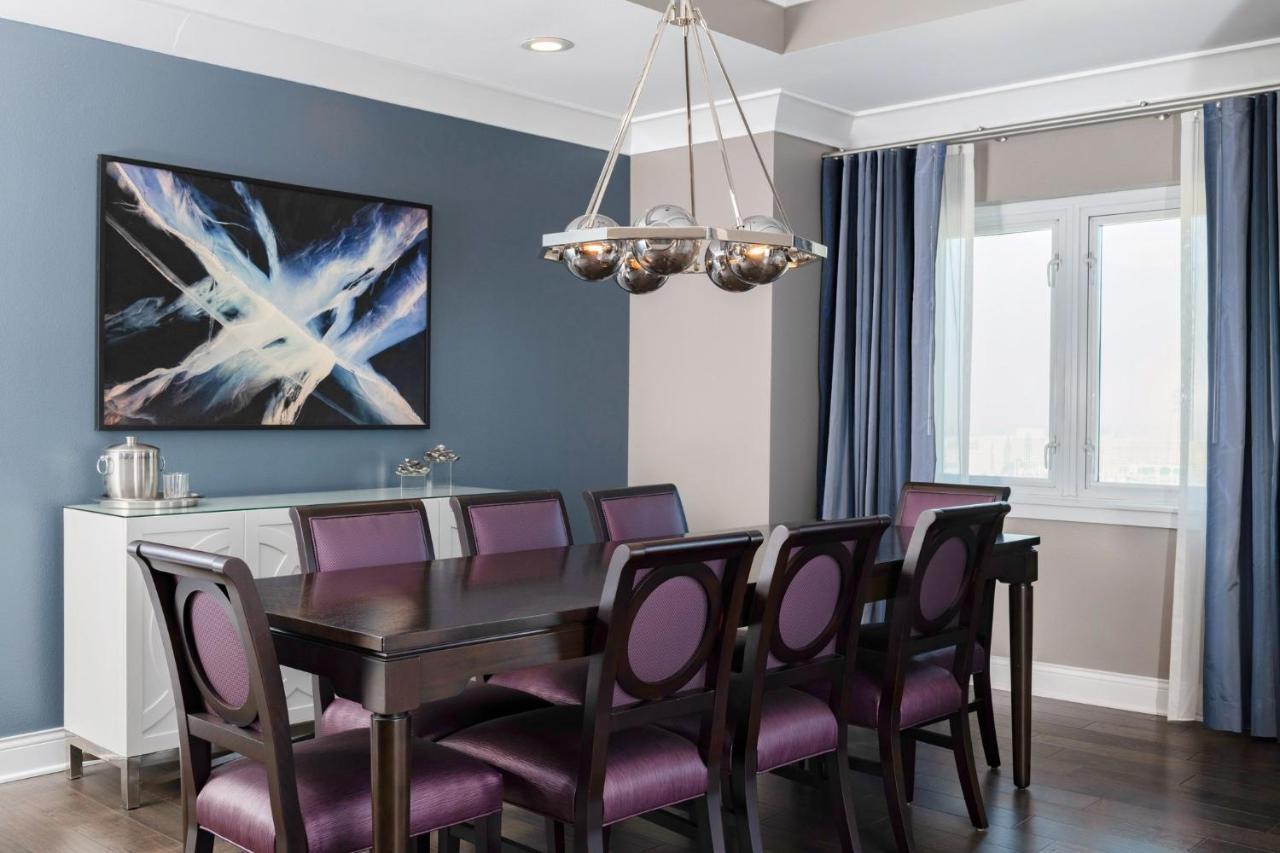 Worldmark Anaheim Kültér fotó