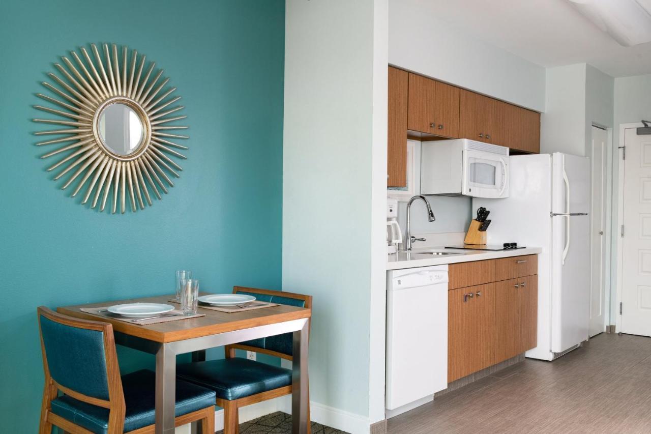 Worldmark Anaheim Kültér fotó