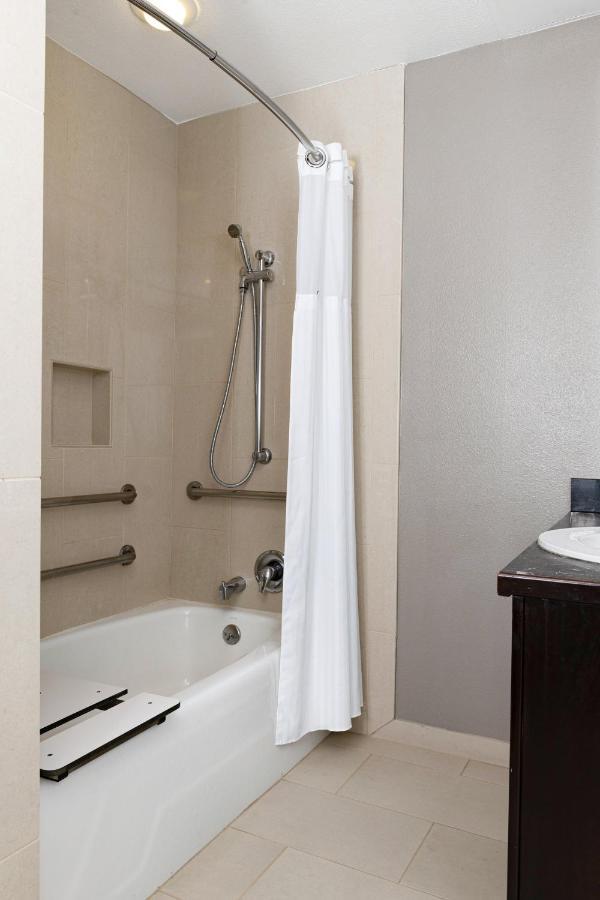 Worldmark Anaheim Kültér fotó