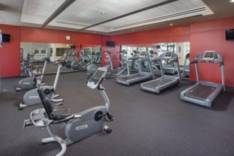 Worldmark Anaheim Kültér fotó